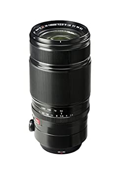 【中古】 FUJIFILM 富士フイルム 望遠ズームレンズ XF50-140mmF2.8 R LM OIS WR|バリューコネクト