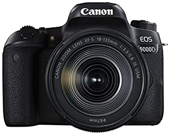 【中古】「未使用品」Canon デジタル一眼レフカメラ EOS 8000D ボディ 2420万画素 EOS8000D 楽天市場】【中古】 Canon キャノン デジタル一眼レフカメラ EOS 8000D