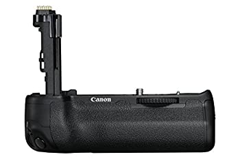 【中古】 キャノン バッテリーグリップ BG-E21 EOS6DmarkII用 2130C001｜バリューコネクト