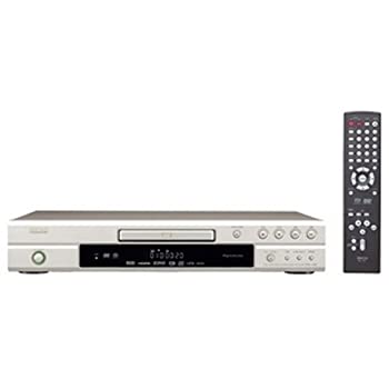 楽天市場】【中古】DENON デノン DVD-2900 スーパーオーディオCD