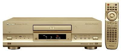 【中古】 草わけ ｜高声遣いCD ヴィデオディスク楽器演奏者 DV-S737 94290円の品