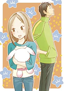 うさぎドロップ　3 中古品 中古】 うさぎドロップ 3 新装版 (FC swing) / 宇仁田ゆみ