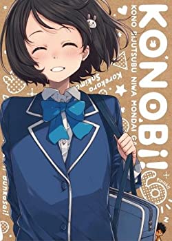 【中古】 この美術部には問題がある! 6 (Blu-ray初回生産限定版)|バリューコネクト