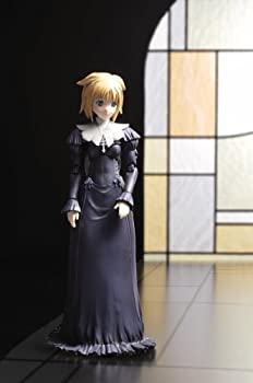 【中古】 聖痕のクェイサー (ディレクターズカット版) Vol.8 限定版) [Blu-ray]