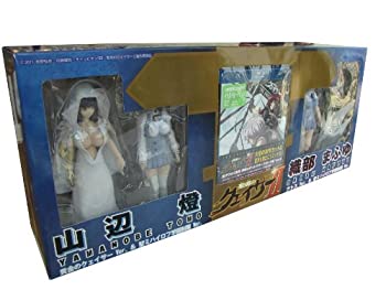 【中古】 聖痕のクェイサー ディレクターズカット版Vol．4 (生産限定版) [Blu-ray]｜バリューコネクト
