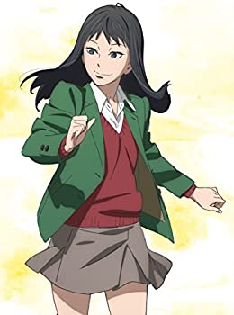 【中古】 TVアニメ orange Vol.4 Blu-ray (初回生産限定版) 7,800円