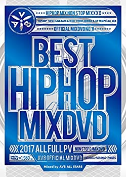 楽天市場】【DopeTube】Best Of Hip Hop Video Mix- Vol.3 ヒップ