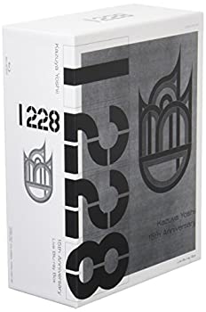 【中古】 1228 [Blu-ray]