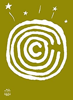 【中古】 Cocco 20周年記念 Special Live at 日本武道館 2days ~一の巻×二の巻~ (LIVE Blu-ray初回限定盤)|バリューコネクト
