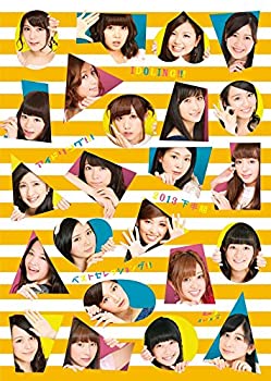 【中古】 アイドリング!!! 2013下半期ベストセレクショング!!! [Blu-ray]｜バリューコネクト