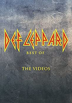 【中古】 ベスト・オブ・ザ・ビデオズ [DVD]｜バリューコネクト