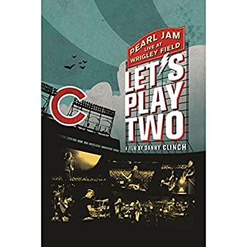 【中古】 レッツ・プレイ・トゥー [Blu-ray]｜バリューコネクト