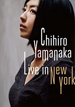 【中古】 ライヴ・イン・ニューヨーク [DVD]｜バリューコネクト