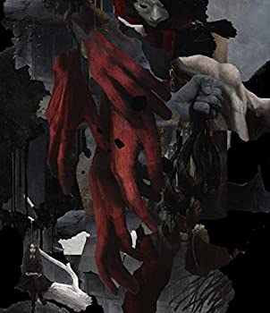 【中古】 the GazettE LIVE TOUR 15-16 DOGMATIC FINAL -漆黒- LIVE AT 02.28 国立代々木競技場第一体育館 [Blu-ray]｜バリューコネクト