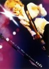 【中古】 03.06.11 Zepp Tokyo~sads 2003 tour13 -Thirteen-~ [DVD]｜バリューコネクト