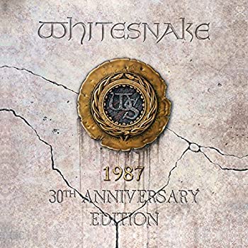【中古】 白蛇の紋章~サーペンス・アルバス 30周年記念スーパー・デラックス・エディション (完全生産限定盤) (DVD付)|バリューコネクト