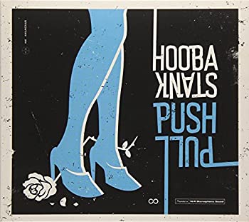 【中古】 プッシュ・プル(デラックス・エディション)(初回限定盤)(DVD付)｜バリューコネクト