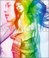 【中古】 BEST OF SOUL -PERFECT EDITION-｜バリューコネクト