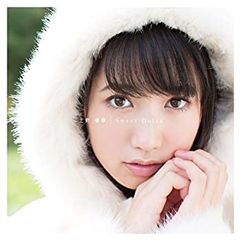 【中古】 Sweet Dolce (初回限定盤B)