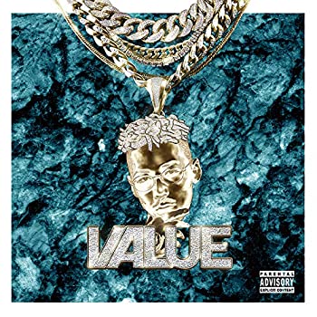 【中古】 VALUE