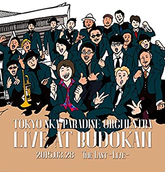 【中古】 The Last?Live? (AL2枚組+DVD2枚組)｜バリューコネクト 10,774円