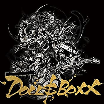 【中古】 high $pec (初回限定盤) (CD+DVD)｜バリューコネクト