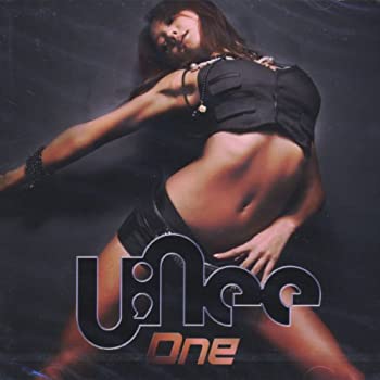 【中古】 One (DVD付)｜バリューコネクト