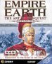 【中古】 エンパイア アース アート オブ コンクエスト 拡張版 日本語マニュアル付き英語版|バリューコネクト