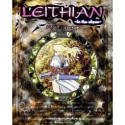 【中古】 レイシアン ~真実を求めて~ 27,136円