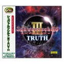 【中古】 Great Series シュヴァルツシルト 3 Truth