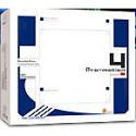 【中古】 Pro-motion 4|バリューコネクト