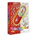 【中古】 Wonderful Cut Ver.2|バリューコネクト