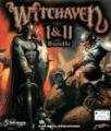 【中古】 Witchhaven 1&2 輸入版