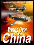 【中古】 Wings Over China Air Battles Game 19,710円