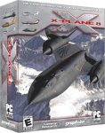 【中古】 X-Plane 8.0