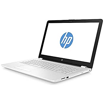 HP ホワイト ノート型パソコン 超美品】HPノートパソコン 15s-fq1066tu 美品 ノートパソコン HP 15s