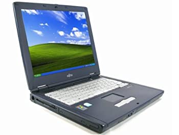 【中古】 キャットネットオリジナル【機種問わず】富士通A4サイズノートパソコン リカバリ付｜バリューコネクト