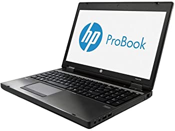 【中古】 hp ProBook 6570b CT B8A72AV Windows8.1 i5 2GB 320GB DVDスーパーマルチ 無線LAN Bluetooth 10キー付キーボード 15.6型HD液晶 ノートパソコン|バリューコネクト
