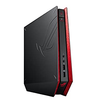 楽天市場】【中古】 MSI ゲーミングデスクトップPC Vortex G25-8RE-045JP/Windows10 Pro/Core  i7-8700/16GB/512GB SSD/GTX 1070 8GB : バリューコネクト