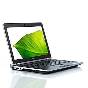 【中古】 Dell デル Latitude E6220 E6220 Core i5 2520M 2.5GHz HDD 250GB 12.5インチ ブラック｜バリューコネクト