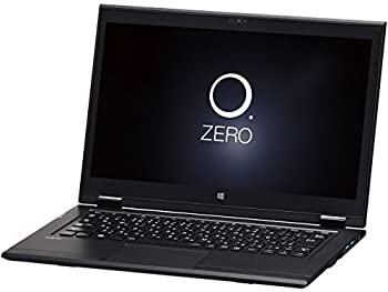 【中古】 NEC PC-HZ750DAB LAVIE Hybrid ZERO｜バリューコネクト 97,083円