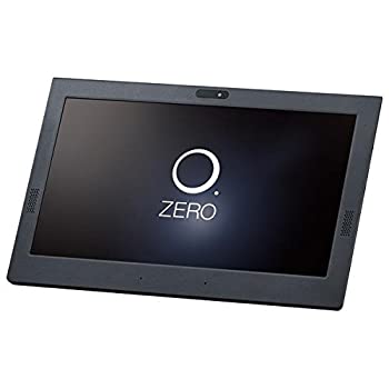 【中古】 NEC PC-HZ100FAB LAVIE Hybrid ZERO|バリューコネクト