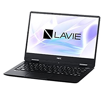楽天市場】【中古】NEC PC-NM550KAG LAVIE Note Mobile z2zed1b