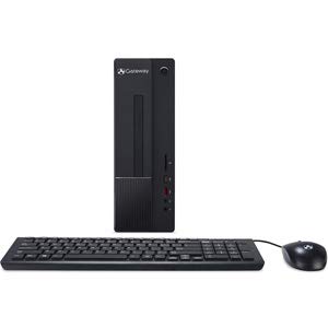楽天市場】Gateway ゲートウェイ/デスクトップPC/SX2110-N12D
