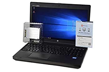 【即日発送】  【MHT9PQ6QCK2】 限定デザイン