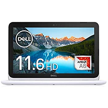 楽天市場】【中古】【非常に良い】Dell モバイル2-in-1ノートパソコン 