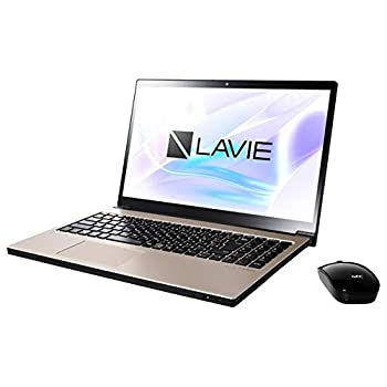 【中古】 NEC PC-NX850NAG LAVIE Note NEXT|バリューコネクト