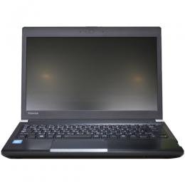 【中古】 dynabook R734 K Core i5 メモリ8GB Windows10 Pro 64bit｜バリューコネクト