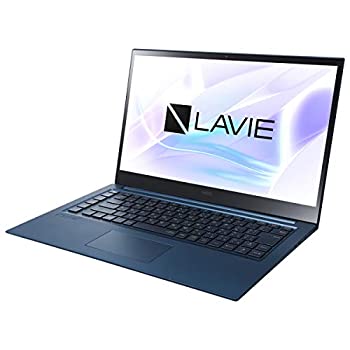 【中古】 NECパーソナル PC-LV950RAL LAVIE VEGA - LV950 RAL アルマイトネイビー|バリューコネクト