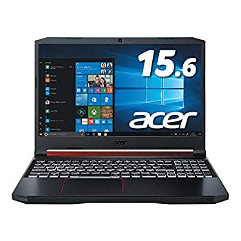楽天市場】Acer / ノートPC / GATEWAY NE574 series N16Q2 / HDD 1TB